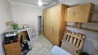 Foto 6 de Casa com 5 Quartos à venda, 518m² em Jardim América, Belford Roxo