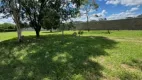 Foto 5 de Lote/Terreno à venda, 2500m² em Park Way , Brasília