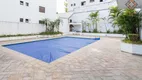 Foto 45 de Apartamento com 3 Quartos à venda, 269m² em Santa Cecília, São Paulo