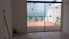 Foto 12 de Cobertura com 3 Quartos à venda, 385m² em Barra da Tijuca, Rio de Janeiro