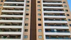 Foto 4 de Apartamento com 2 Quartos à venda, 55m² em Papicu, Fortaleza