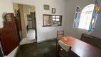 Foto 9 de Casa com 5 Quartos à venda, 263m² em Vila Tupi, Praia Grande