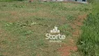Foto 4 de Lote/Terreno à venda, 300m² em Jardim Ipanema, Uberlândia
