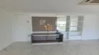 Foto 4 de Apartamento com 3 Quartos para alugar, 152m² em Espinheiro, Recife
