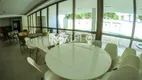 Foto 30 de Apartamento com 3 Quartos à venda, 72m² em Encruzilhada, Recife