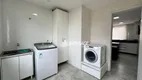 Foto 28 de Apartamento com 4 Quartos à venda, 148m² em Portão, Curitiba