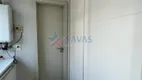 Foto 6 de Apartamento com 4 Quartos à venda, 192m² em Centro, Florianópolis