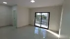 Foto 2 de Casa com 3 Quartos à venda, 152m² em Jardim Gisela, Toledo