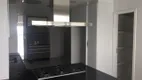 Foto 18 de Apartamento com 4 Quartos à venda, 333m² em Barra da Tijuca, Rio de Janeiro