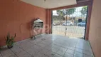 Foto 5 de Imóvel Comercial com 3 Quartos à venda, 138m² em Paulicéia, Piracicaba