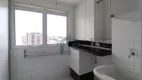 Foto 11 de Apartamento com 4 Quartos à venda, 110m² em Vila Costa, Suzano