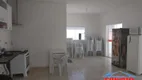 Foto 13 de Apartamento com 1 Quarto à venda, 37m² em Jardim Paraíso, São Carlos