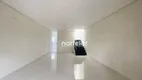 Foto 3 de Sobrado com 3 Quartos à venda, 275m² em Jardim São Paulo, São Paulo