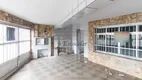 Foto 9 de Sobrado com 2 Quartos à venda, 130m² em Vila Maria Alta, São Paulo