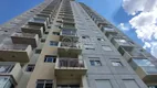 Foto 27 de Apartamento com 2 Quartos à venda, 63m² em Ipiranga, São Paulo