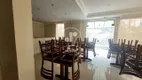 Foto 78 de Apartamento com 3 Quartos à venda, 95m² em Vila Alzira, Santo André