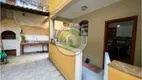 Foto 18 de Casa com 4 Quartos à venda, 330m² em Pechincha, Rio de Janeiro