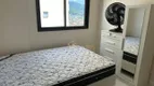 Foto 21 de Apartamento com 2 Quartos à venda, 70m² em Itacorubi, Florianópolis