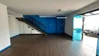 Foto 2 de Ponto Comercial para alugar, 217m² em Alto da Lapa, São Paulo