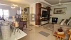 Foto 2 de Casa com 3 Quartos à venda, 161m² em Vila Souto, Bauru