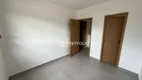 Foto 12 de Casa de Condomínio com 3 Quartos à venda, 166m² em Jardins Marselha, Aparecida de Goiânia