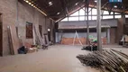 Foto 6 de Prédio Comercial à venda, 980m² em Caixa d Agua, Vinhedo