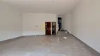 Foto 8 de Sala Comercial para alugar, 60m² em Vila Olivo, Valinhos