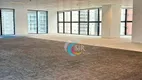 Foto 7 de Sala Comercial para venda ou aluguel, 509m² em Brooklin, São Paulo