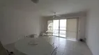 Foto 6 de Apartamento com 2 Quartos à venda, 78m² em Jardim Astúrias, Guarujá