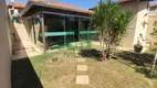 Foto 13 de Casa com 4 Quartos para alugar, 222m² em Tubalina, Uberlândia
