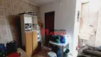 Foto 15 de Casa com 3 Quartos à venda, 120m² em Baeta Neves, São Bernardo do Campo