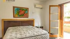 Foto 20 de Casa de Condomínio com 4 Quartos à venda, 400m² em Jardim Acapulco , Guarujá
