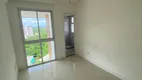 Foto 5 de Apartamento com 4 Quartos à venda, 190m² em Patamares, Salvador