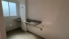 Foto 14 de Apartamento com 2 Quartos à venda, 40m² em Porto, Cuiabá