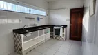 Foto 8 de Casa com 3 Quartos à venda, 180m² em Maioba, Paço do Lumiar
