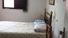 Foto 22 de Apartamento com 2 Quartos à venda, 125m² em Santa Maria, São Caetano do Sul