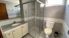 Foto 13 de Apartamento com 2 Quartos à venda, 88m² em Pituba, Salvador