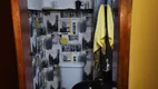 Foto 18 de Casa de Condomínio com 2 Quartos à venda, 54m² em Vila Esperança, São Paulo