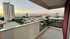 Foto 8 de Apartamento com 2 Quartos à venda, 56m² em Centro, São José dos Campos