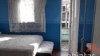 Foto 26 de Casa com 3 Quartos à venda, 96m² em Jardim Monte Alegre, Taboão da Serra