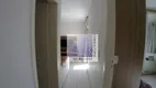 Foto 32 de Apartamento com 2 Quartos à venda, 55m² em Camorim, Rio de Janeiro