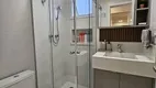 Foto 7 de Apartamento com 2 Quartos à venda, 80m² em Tatuapé, São Paulo