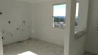 Foto 9 de Apartamento com 2 Quartos à venda, 65m² em Cidade Nova, Santana do Paraíso