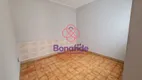 Foto 49 de Casa com 4 Quartos à venda, 144m² em Centro, Jundiaí