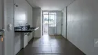 Foto 19 de Apartamento com 4 Quartos à venda, 142m² em Tremembé, São Paulo