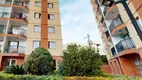 Foto 2 de Apartamento com 3 Quartos à venda, 65m² em Jardim Botucatu, São Paulo