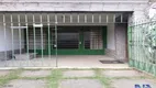 Foto 2 de Casa com 3 Quartos à venda, 150m² em Vila Clementino, São Paulo