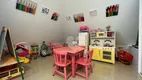 Foto 23 de Casa de Condomínio com 3 Quartos à venda, 217m² em Recreio Dos Bandeirantes, Rio de Janeiro