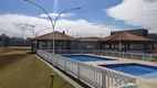 Foto 30 de Casa de Condomínio com 3 Quartos à venda, 190m² em Jardim Residencial Dona Maria Jose, Indaiatuba