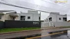 Foto 10 de Casa de Condomínio com 3 Quartos à venda, 150m² em Portão, Curitiba